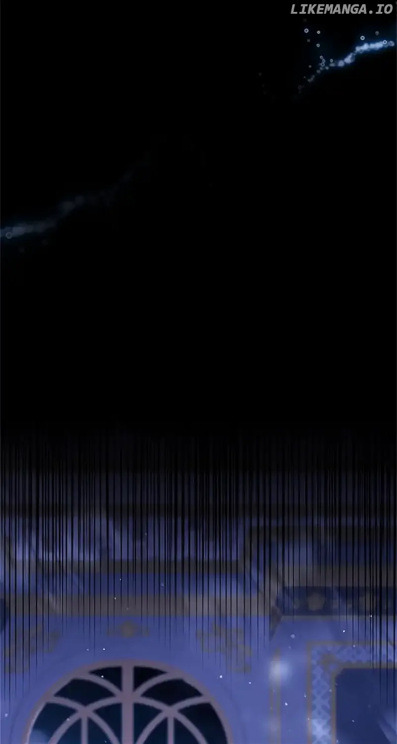 Time To Dedicate Your Death Chapter 56 page 54