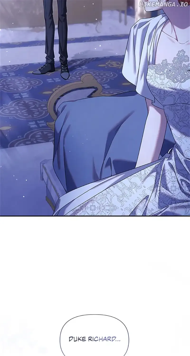 Time To Dedicate Your Death Chapter 56 page 58