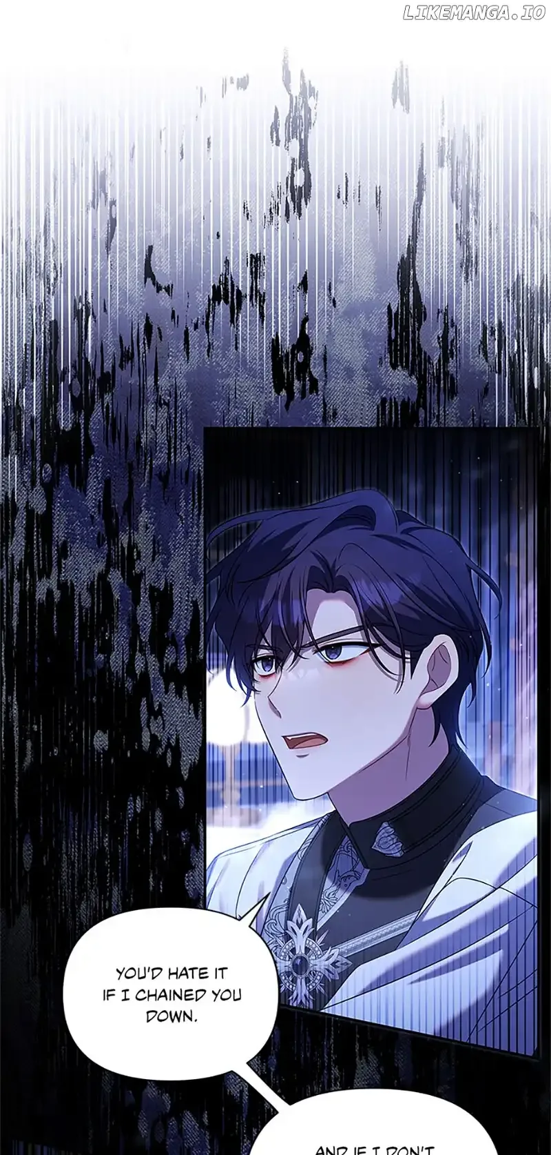 Time To Dedicate Your Death Chapter 56 page 68