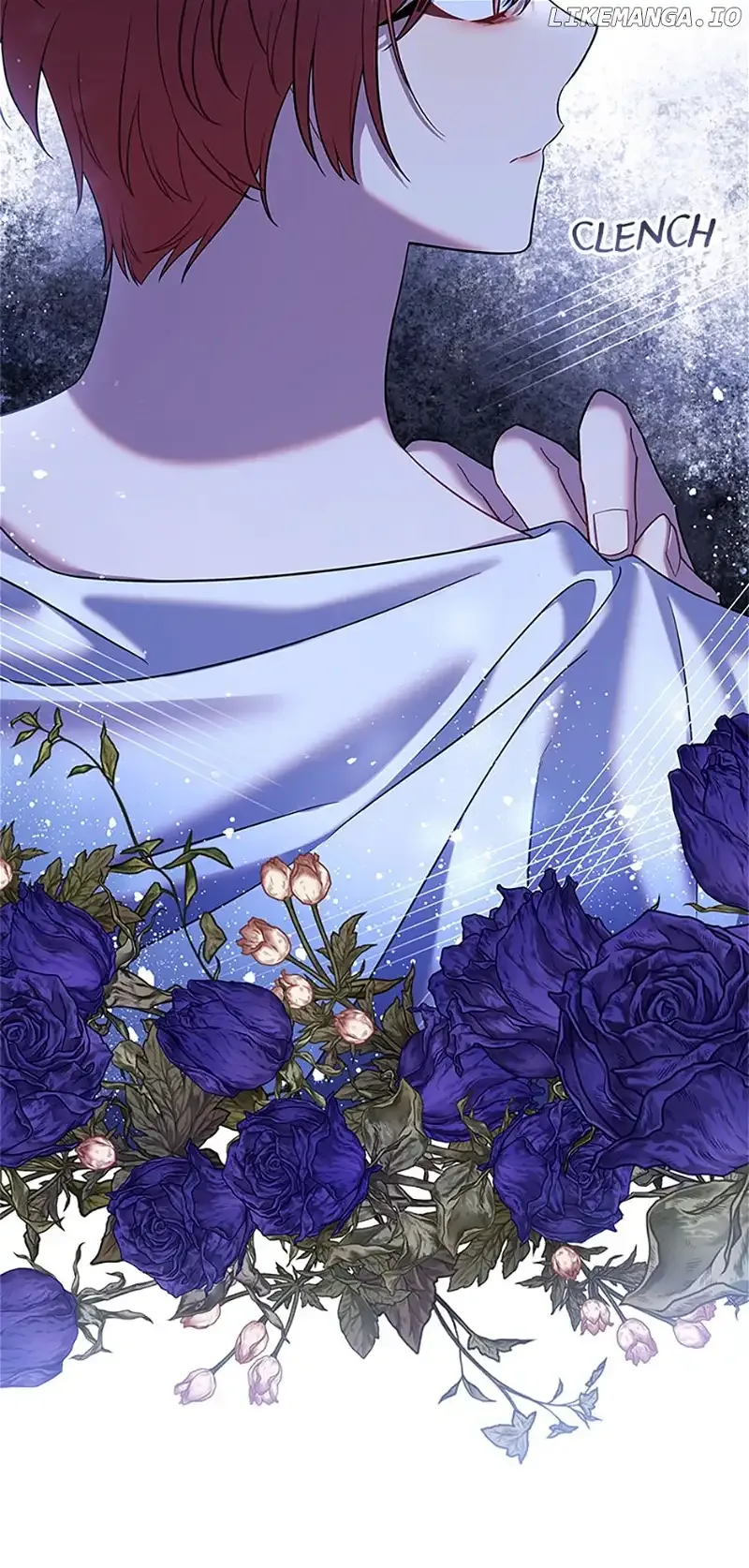 Time To Dedicate Your Death Chapter 56 page 71