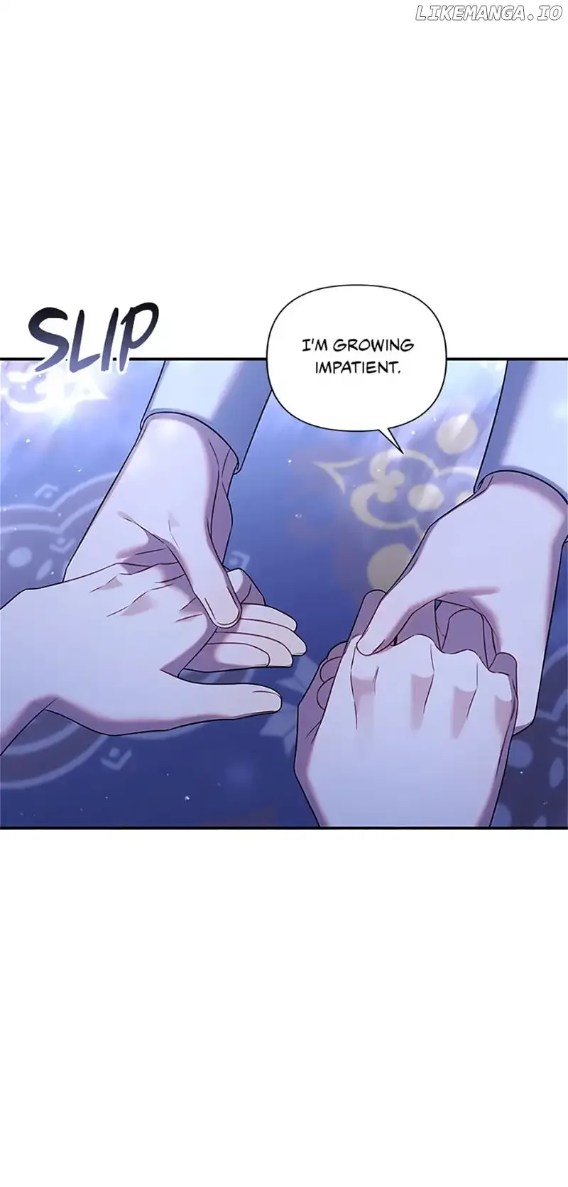 Time To Dedicate Your Death Chapter 56 page 73