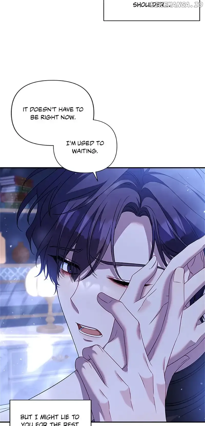 Time To Dedicate Your Death Chapter 56 page 76