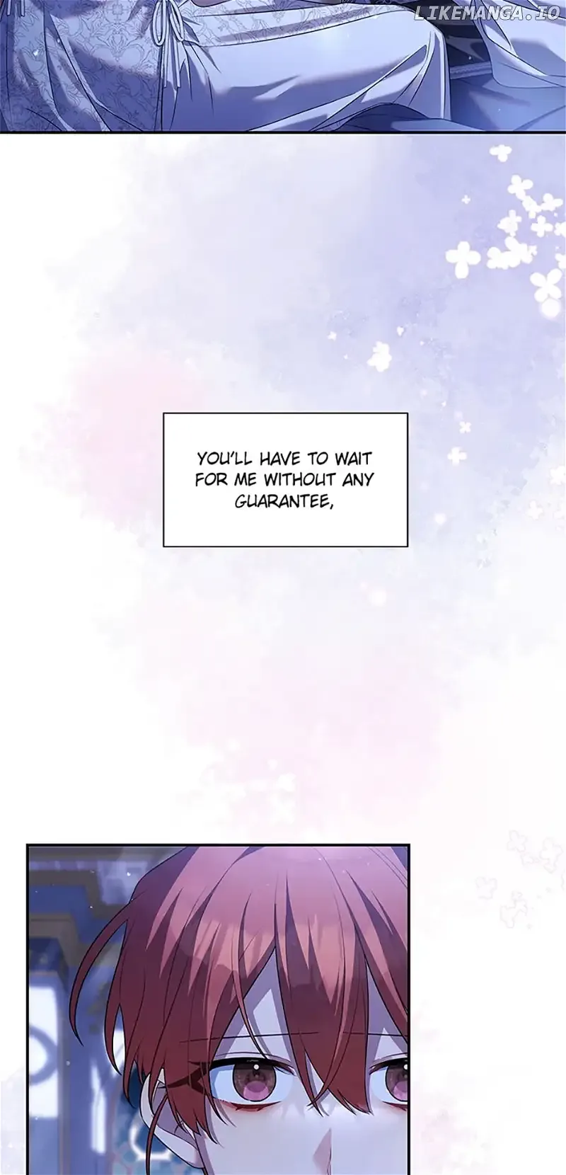 Time To Dedicate Your Death Chapter 56 page 78