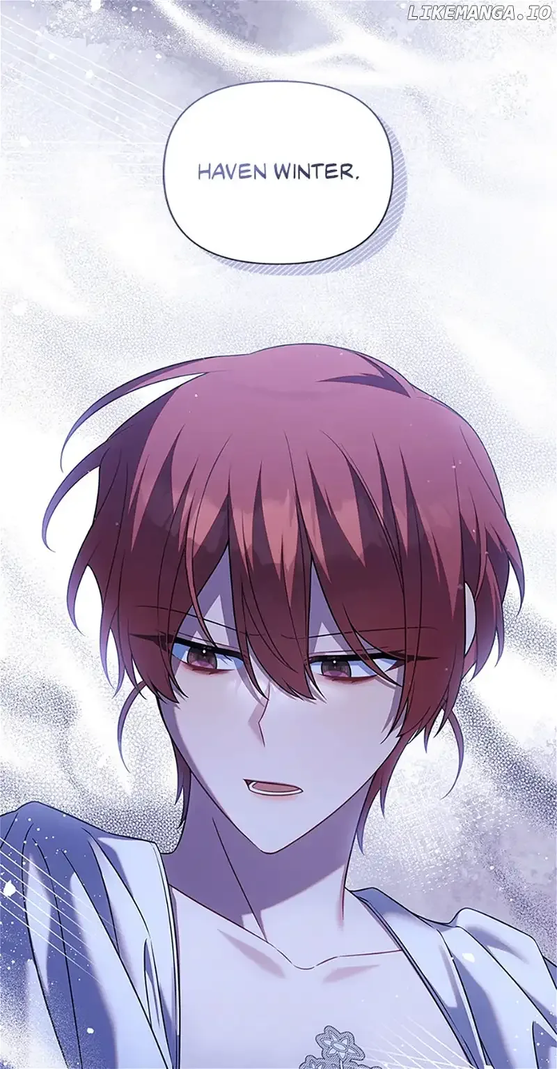 Time To Dedicate Your Death Chapter 56 page 65