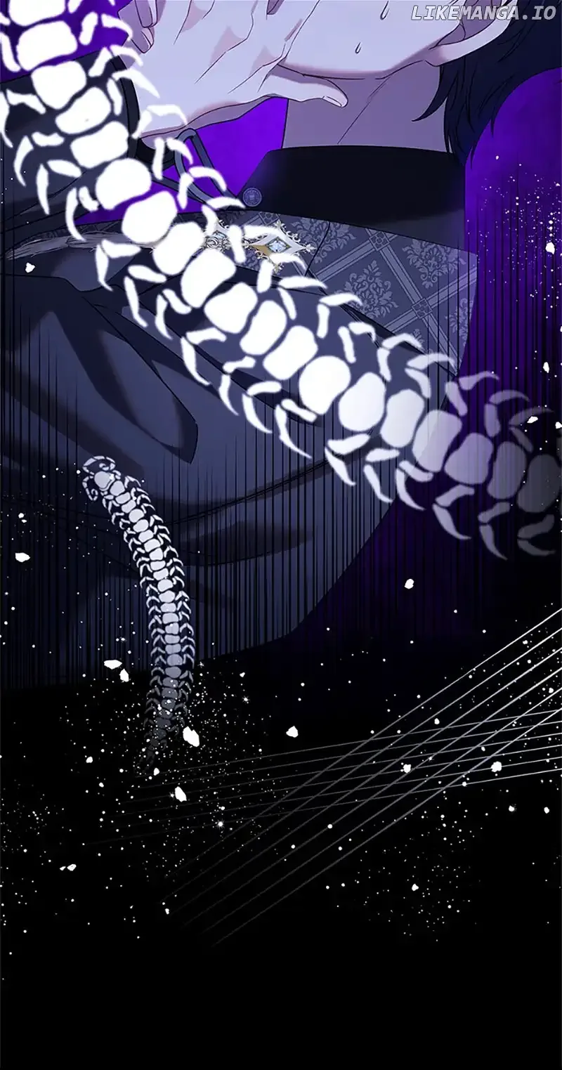 Time To Dedicate Your Death Chapter 56 page 86