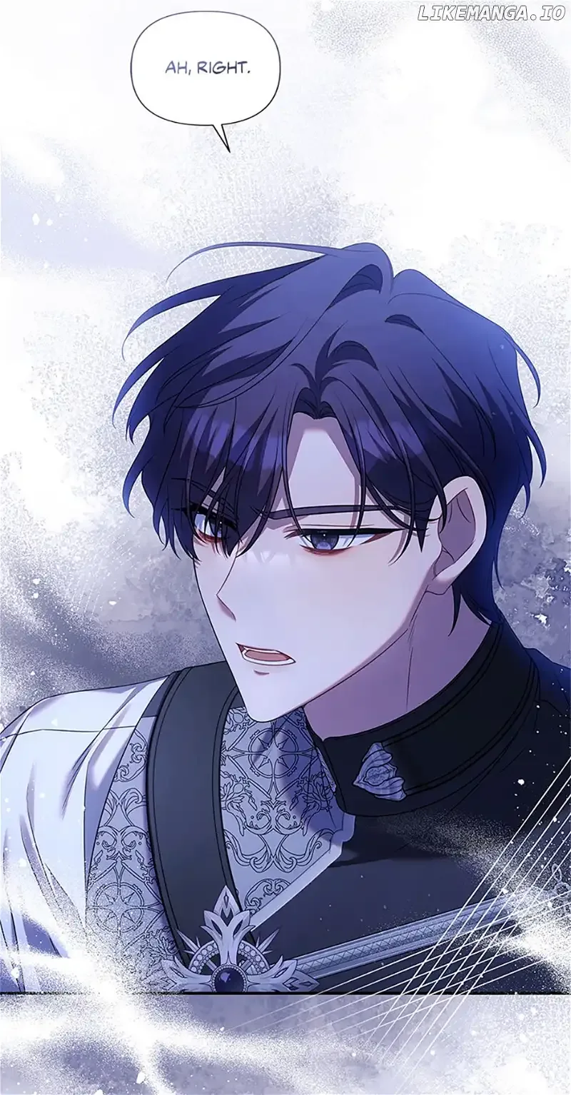 Time To Dedicate Your Death Chapter 56 page 64