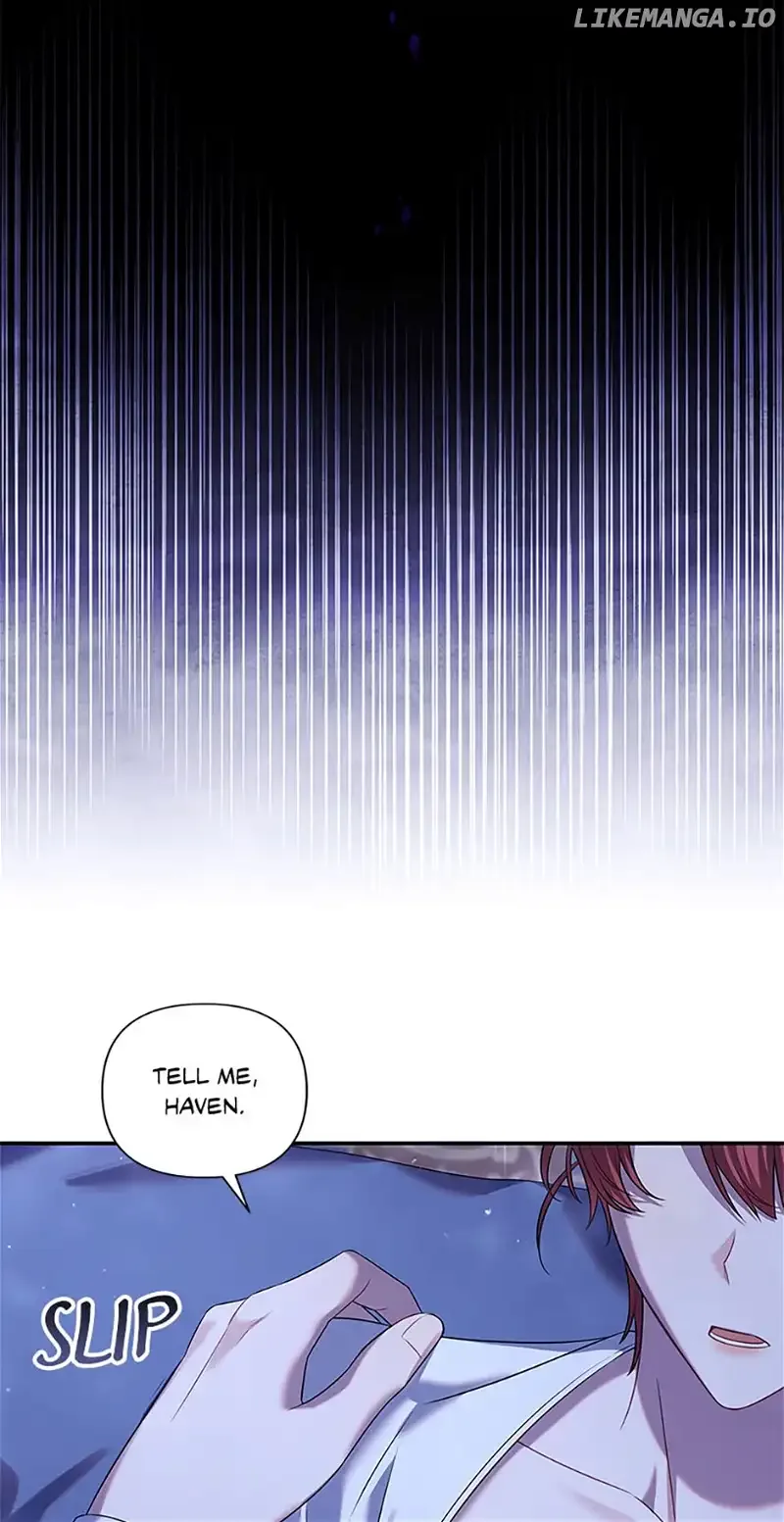 Time To Dedicate Your Death Chapter 56 page 90