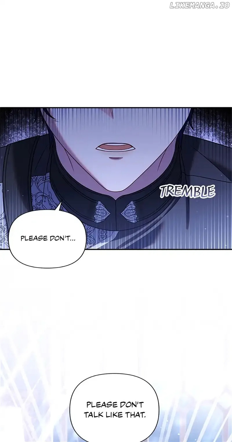 Time To Dedicate Your Death Chapter 56 page 80
