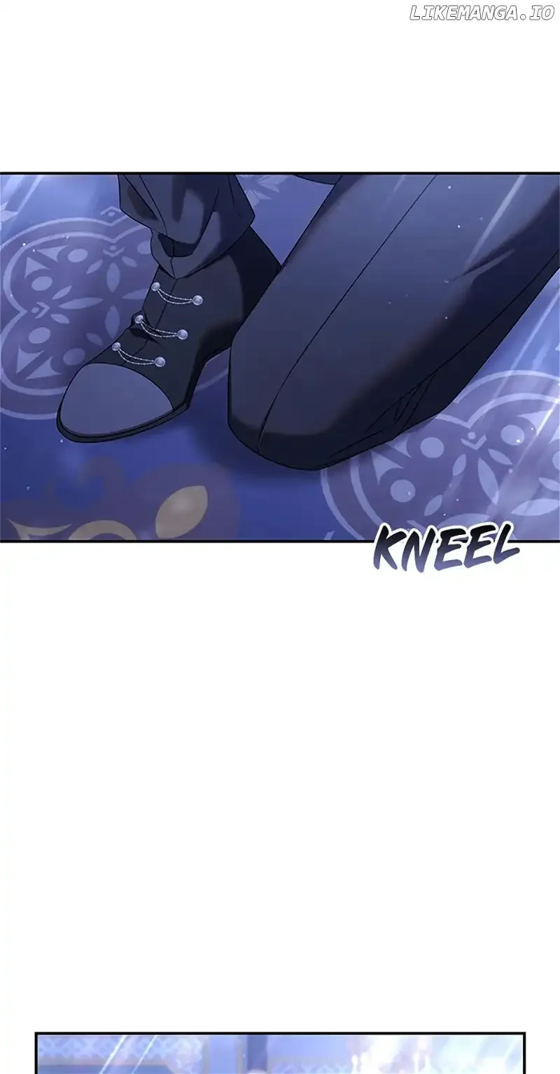 Time To Dedicate Your Death Chapter 56 page 62