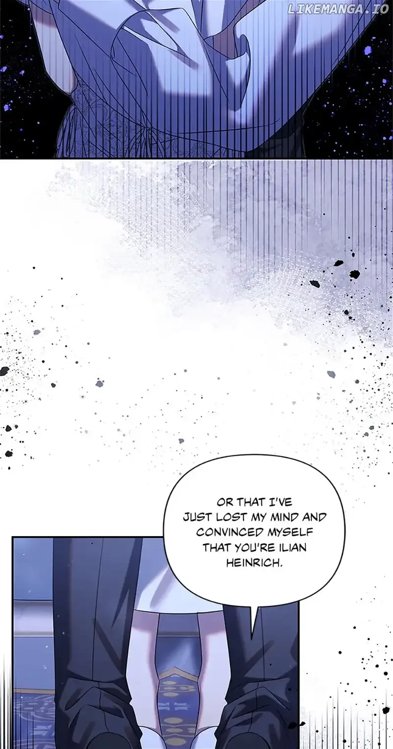 Time To Dedicate Your Death Chapter 56 page 84