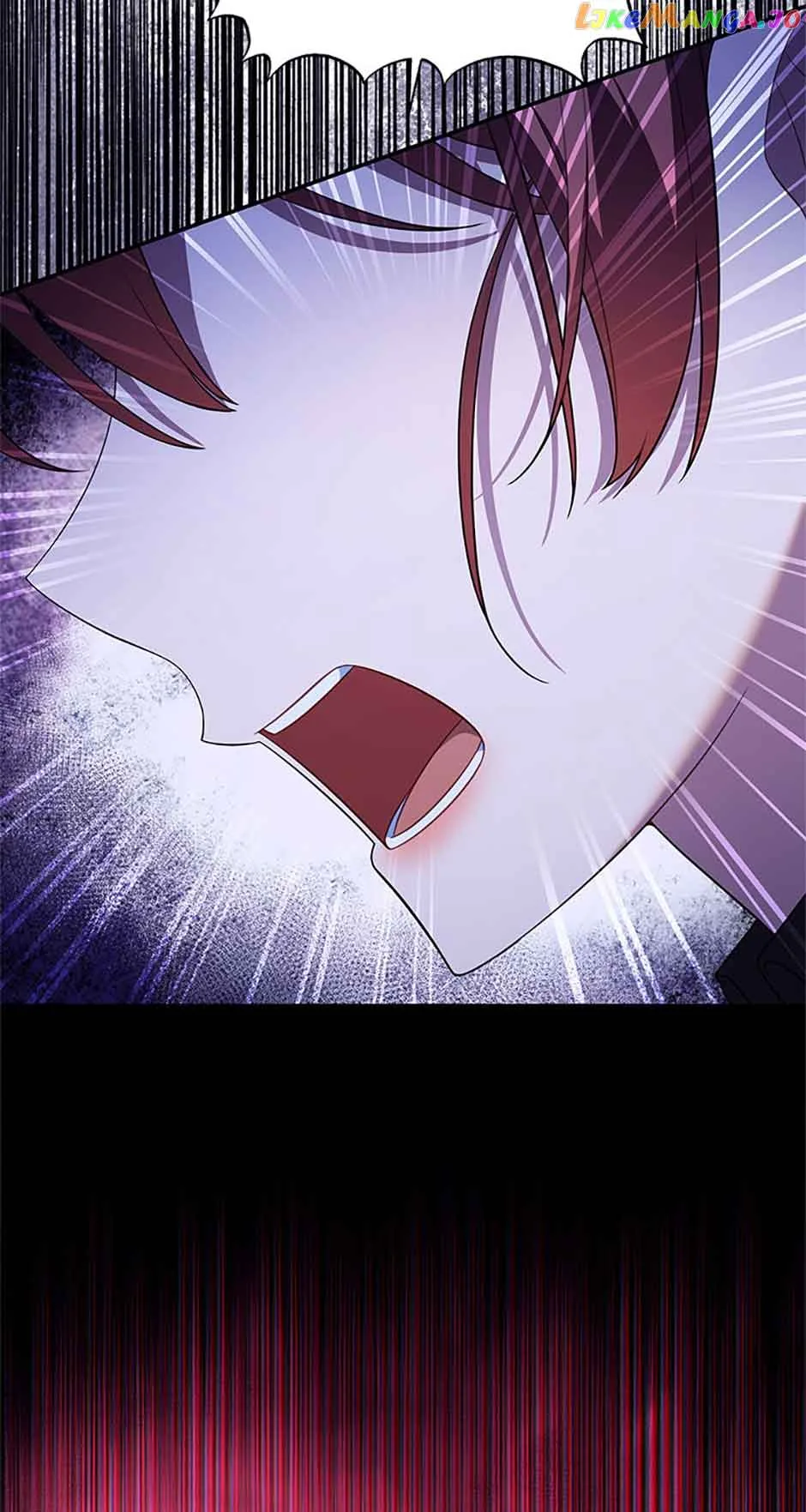 Time To Dedicate Your Death Chapter 51 page 33