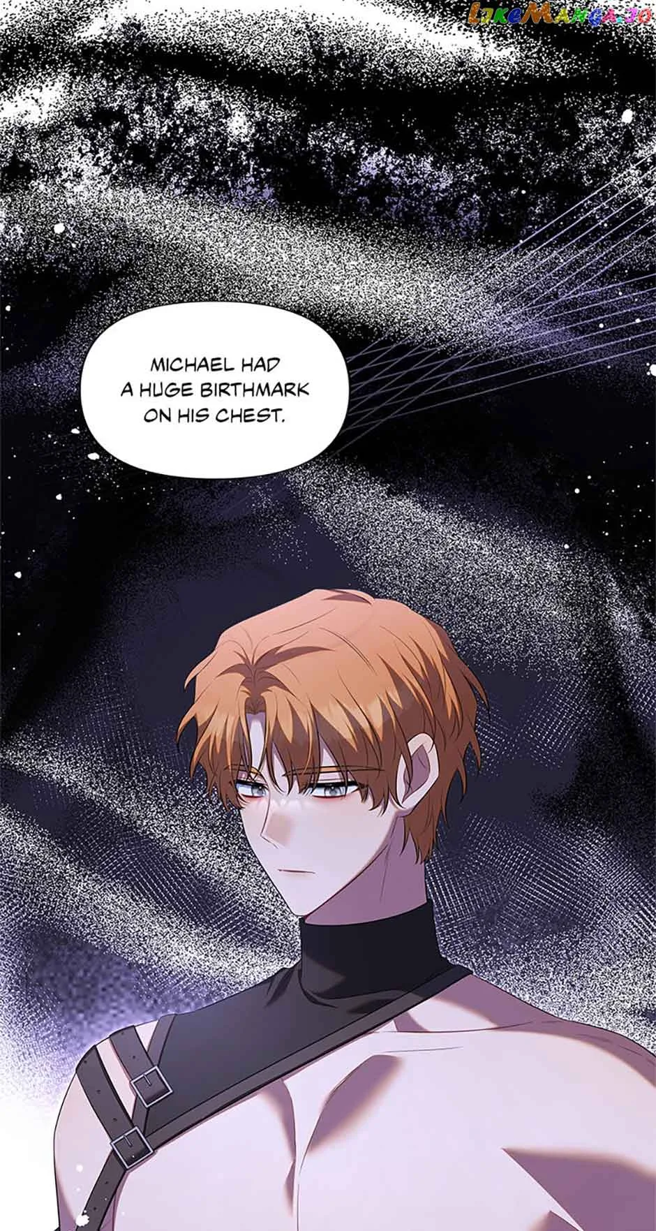 Time To Dedicate Your Death Chapter 51 page 45