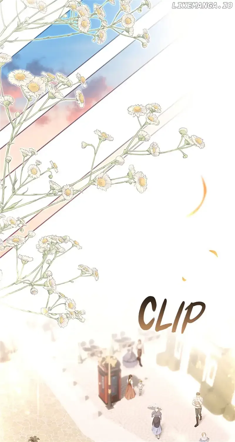 Time To Dedicate Your Death Chapter 58 page 15