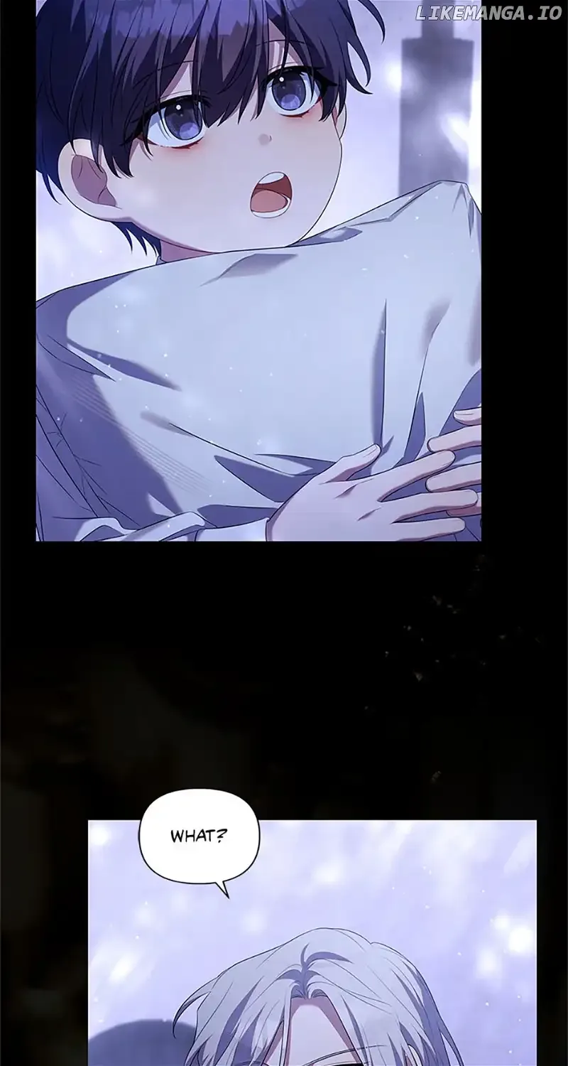 Time To Dedicate Your Death Chapter 53 page 4