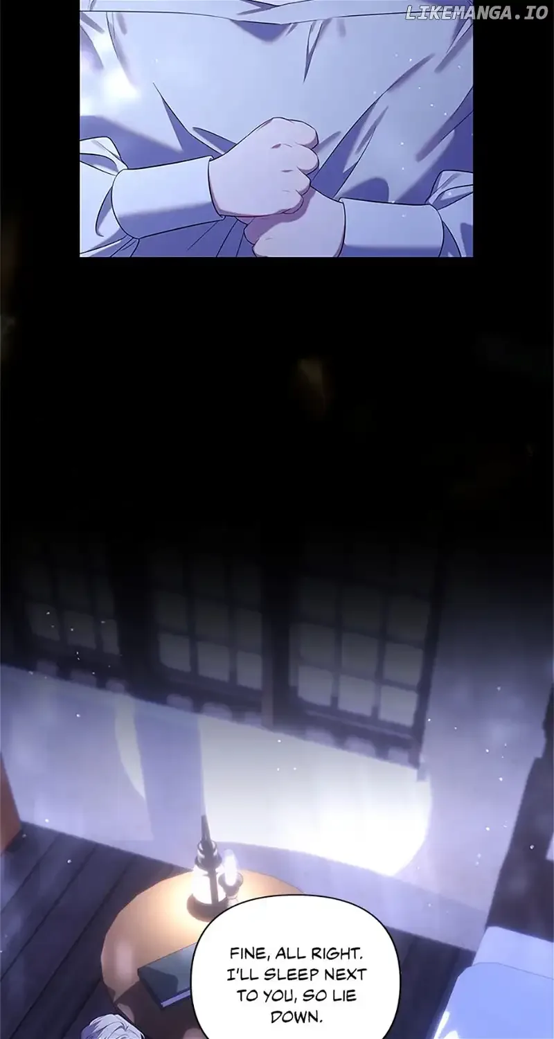 Time To Dedicate Your Death Chapter 53 page 13