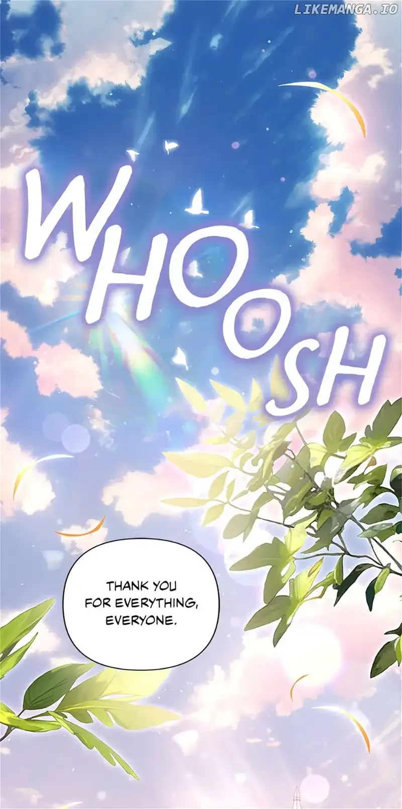 Time To Dedicate Your Death Chapter 58 page 2