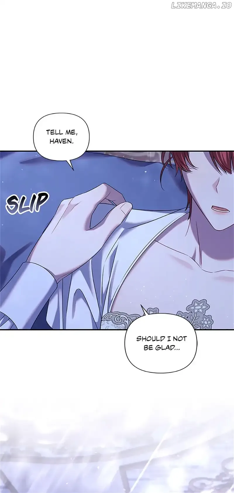 Time To Dedicate Your Death Chapter 57 page 2