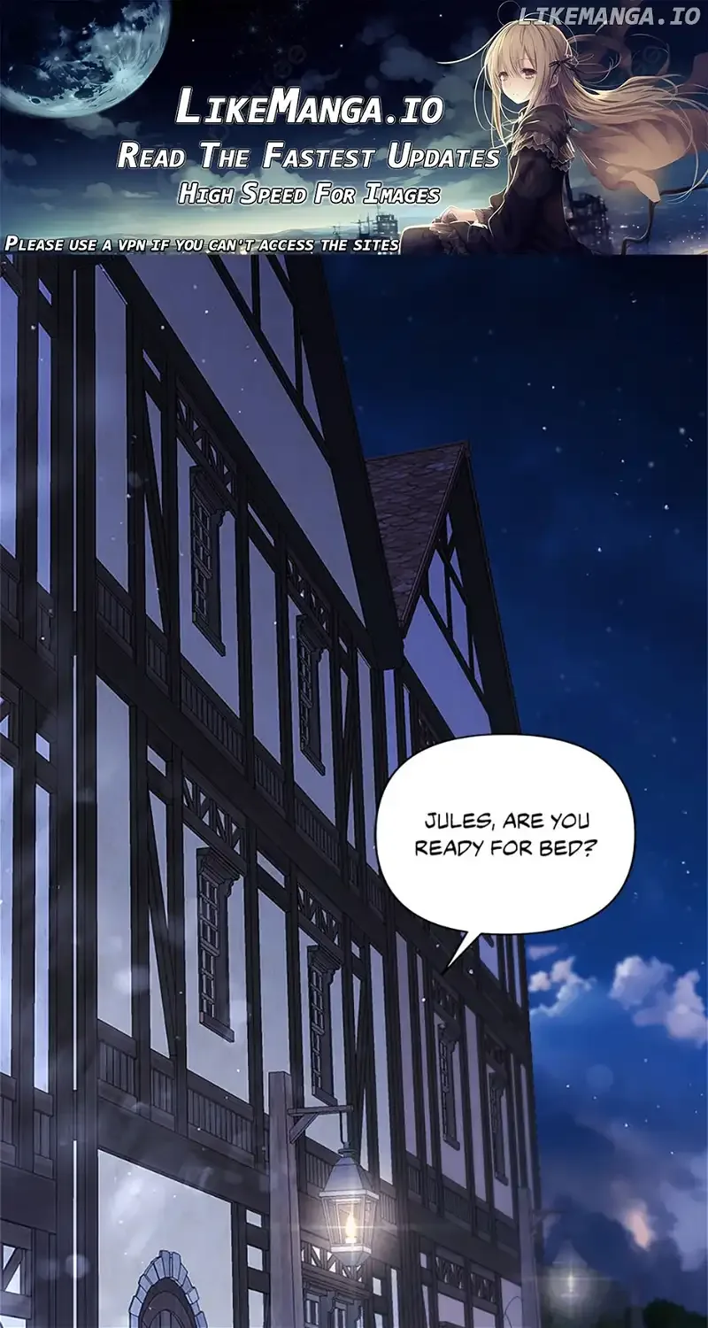 Time To Dedicate Your Death Chapter 53 page 2