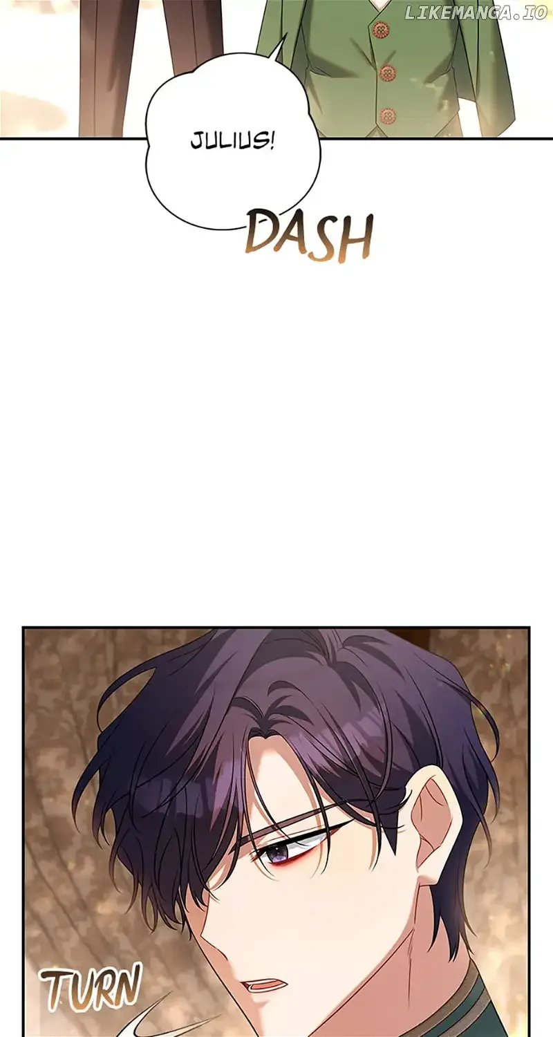 Time To Dedicate Your Death Chapter 58 page 12