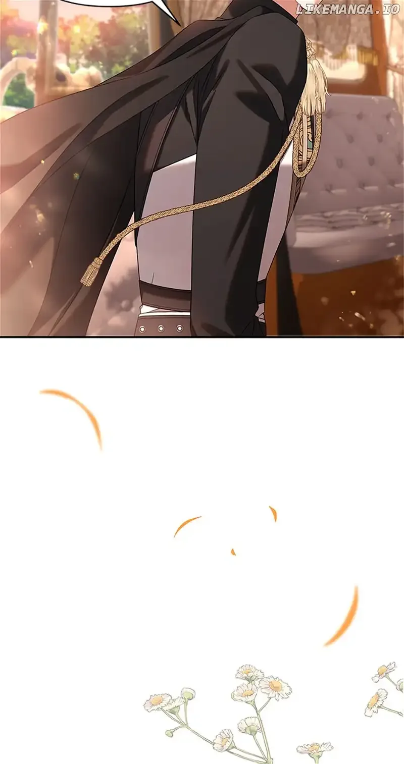 Time To Dedicate Your Death Chapter 58 page 70