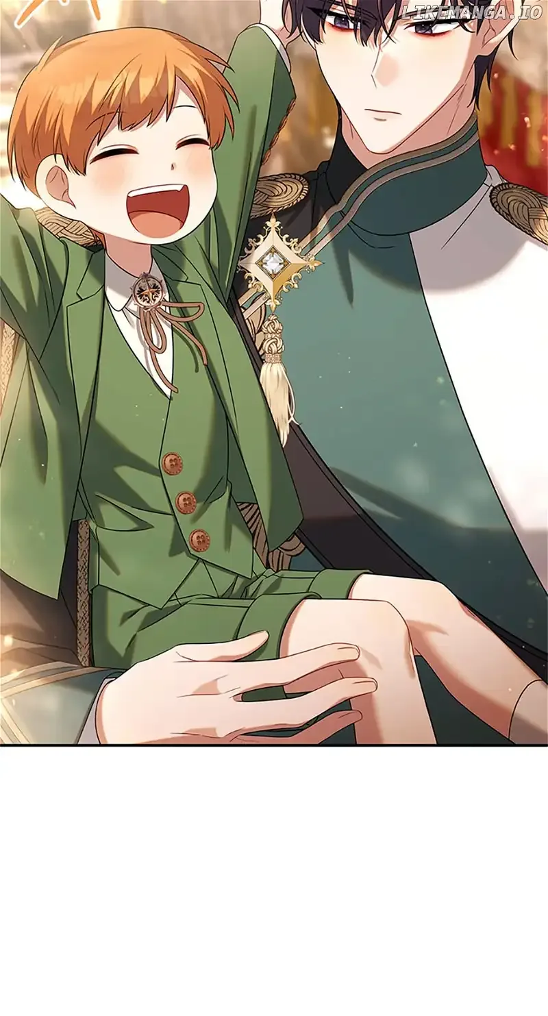 Time To Dedicate Your Death Chapter 58 page 43