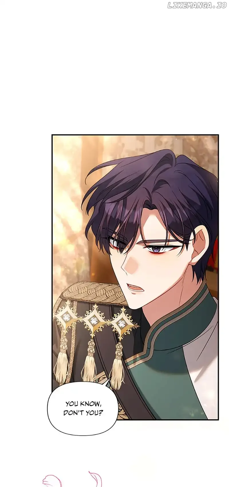 Time To Dedicate Your Death Chapter 58 page 24