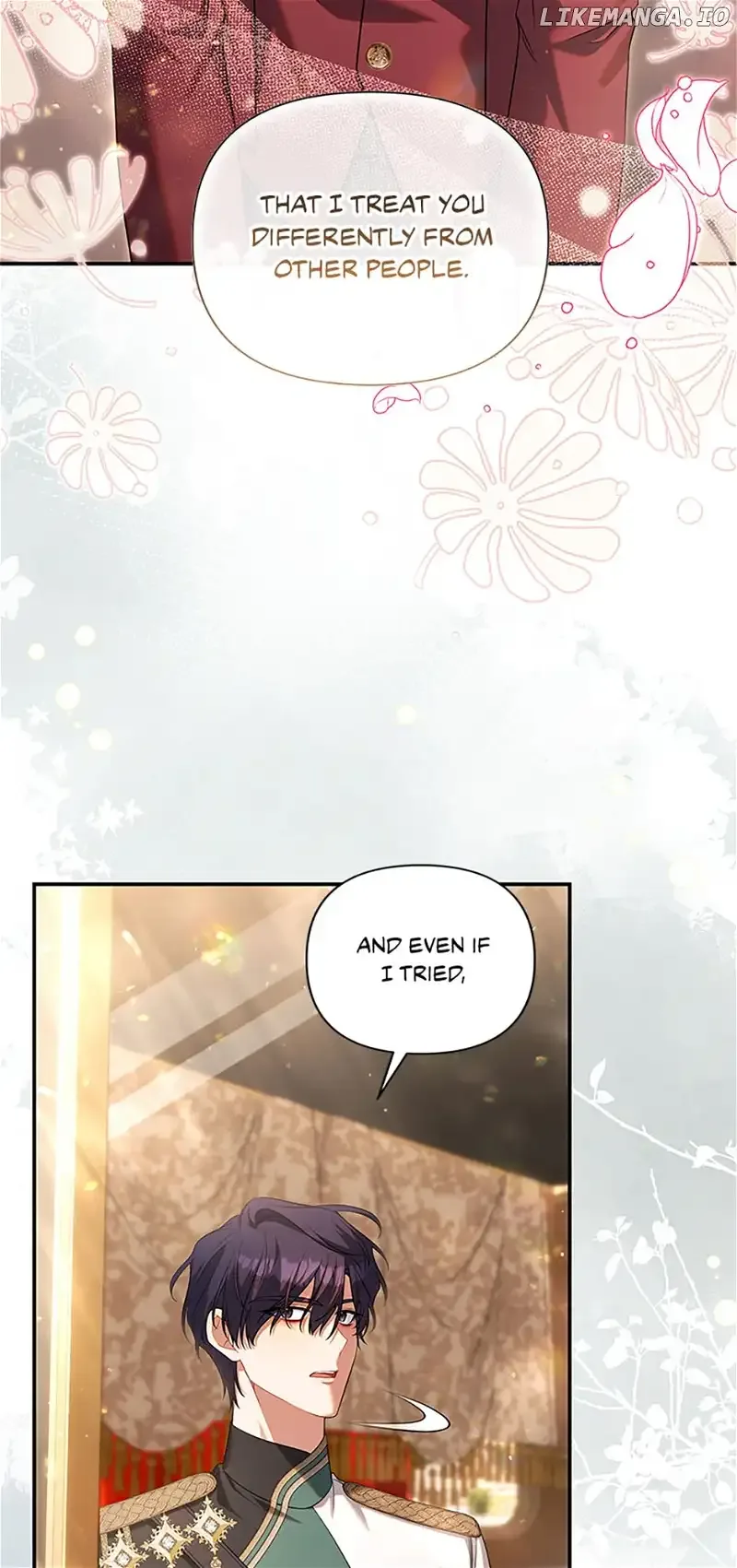 Time To Dedicate Your Death Chapter 58 page 26