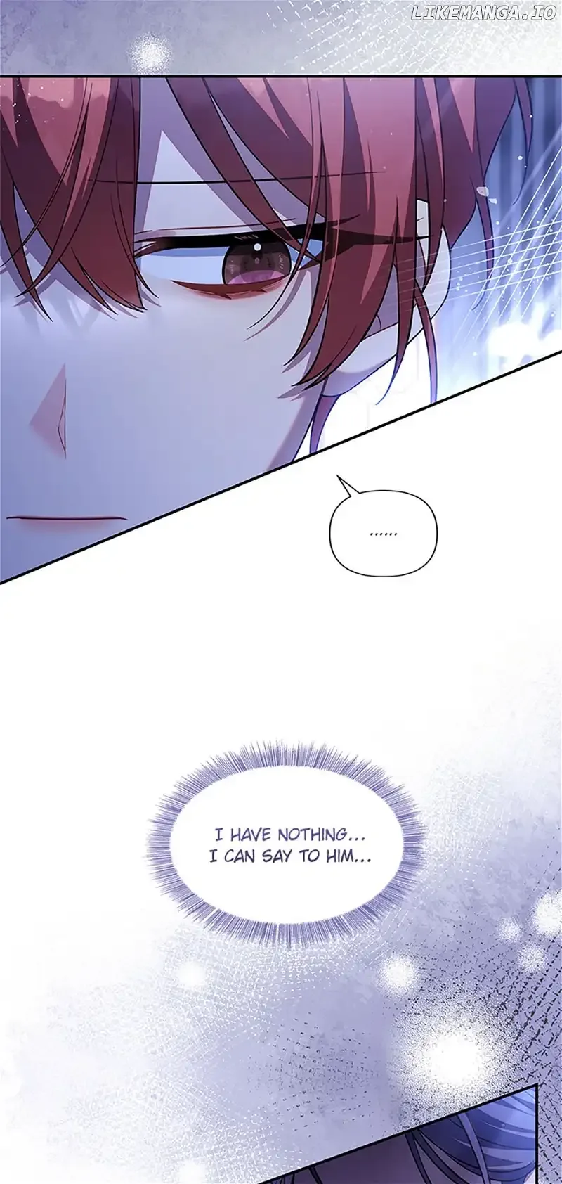 Time To Dedicate Your Death Chapter 57 page 7