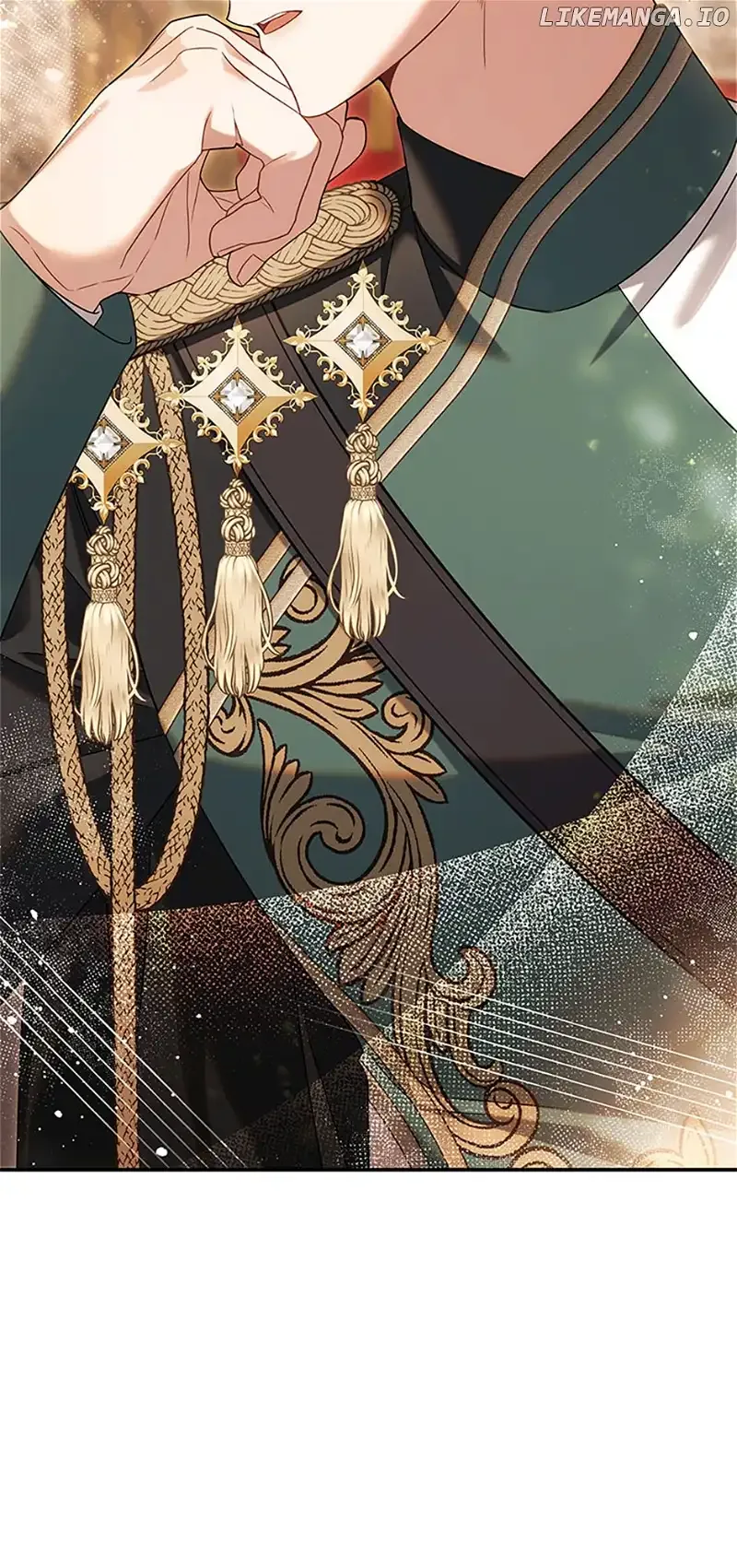 Time To Dedicate Your Death Chapter 58 page 28
