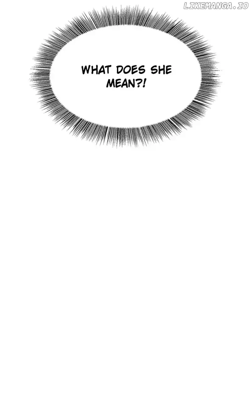 Time To Dedicate Your Death Chapter 58 page 86