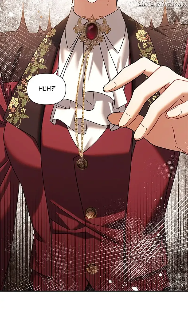 Time To Dedicate Your Death Chapter 58 page 85