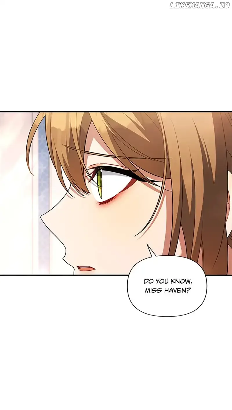 Time To Dedicate Your Death Chapter 58 page 83