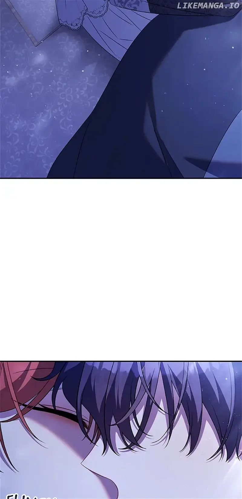 Time To Dedicate Your Death Chapter 53 page 34