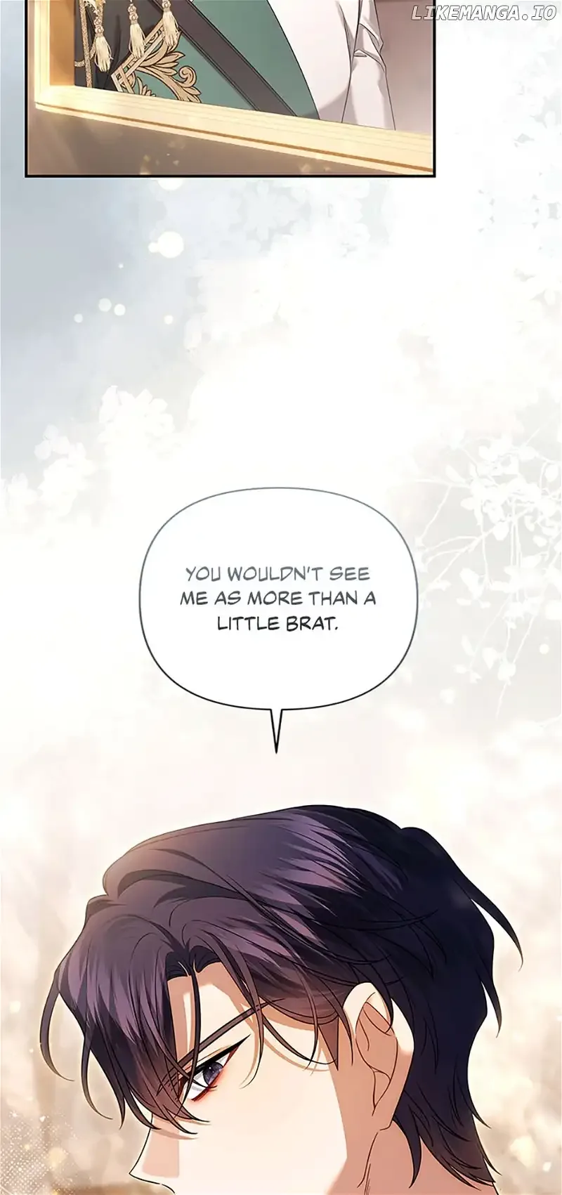 Time To Dedicate Your Death Chapter 58 page 27