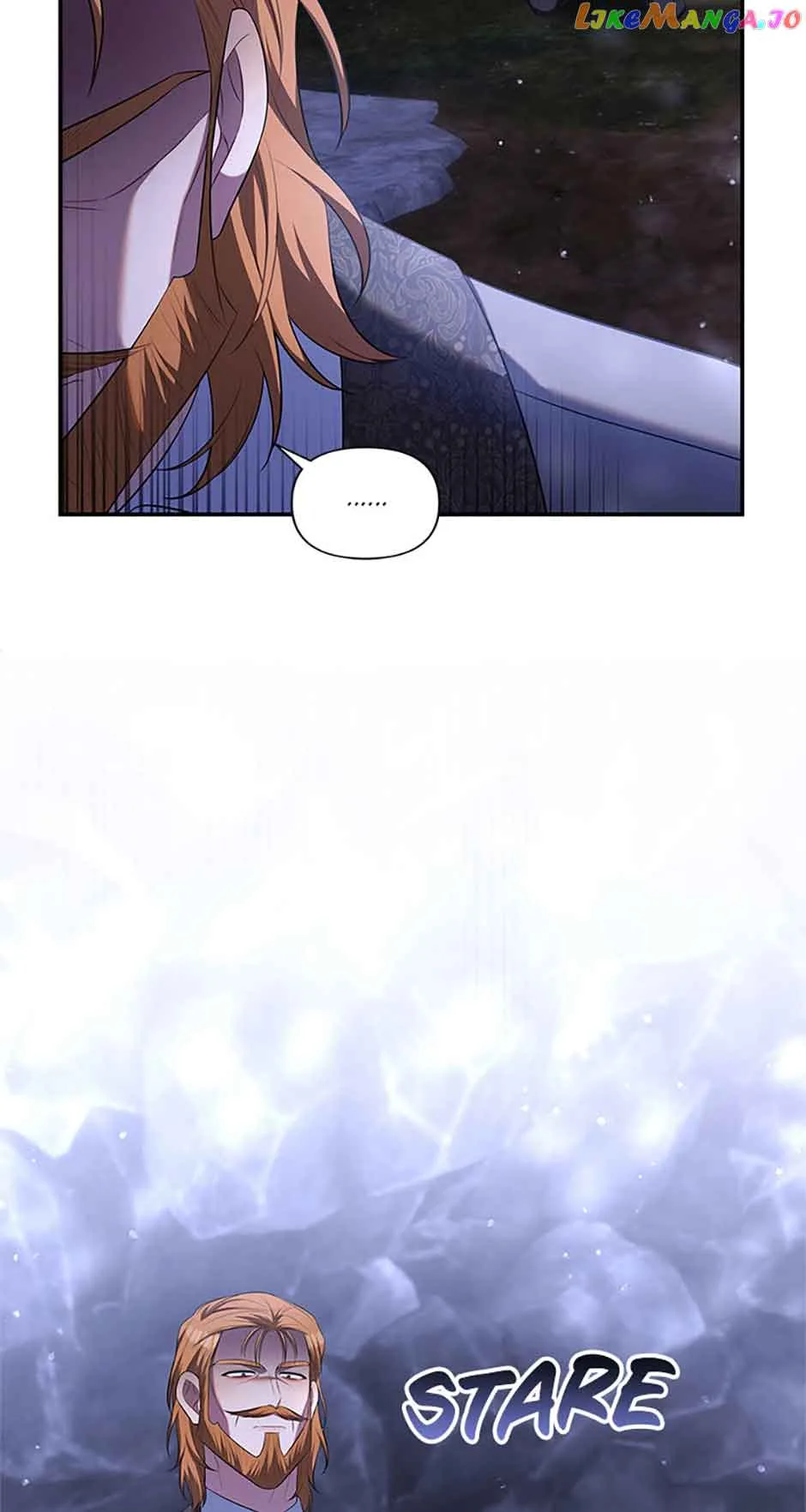 Time To Dedicate Your Death Chapter 51 page 53