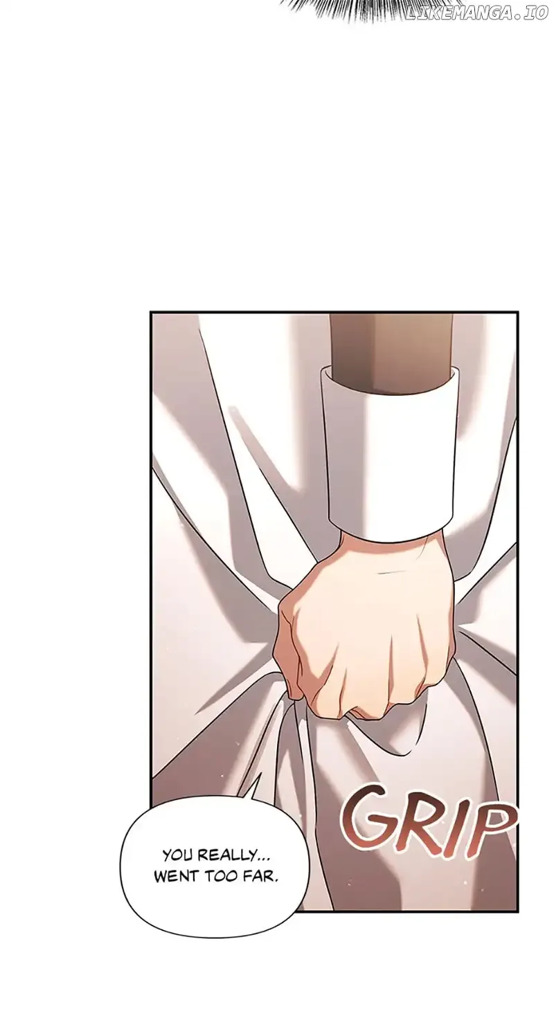 Time To Dedicate Your Death Chapter 58 page 76