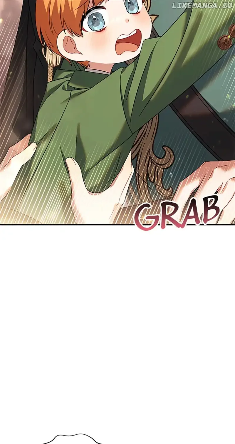 Time To Dedicate Your Death Chapter 58 page 56