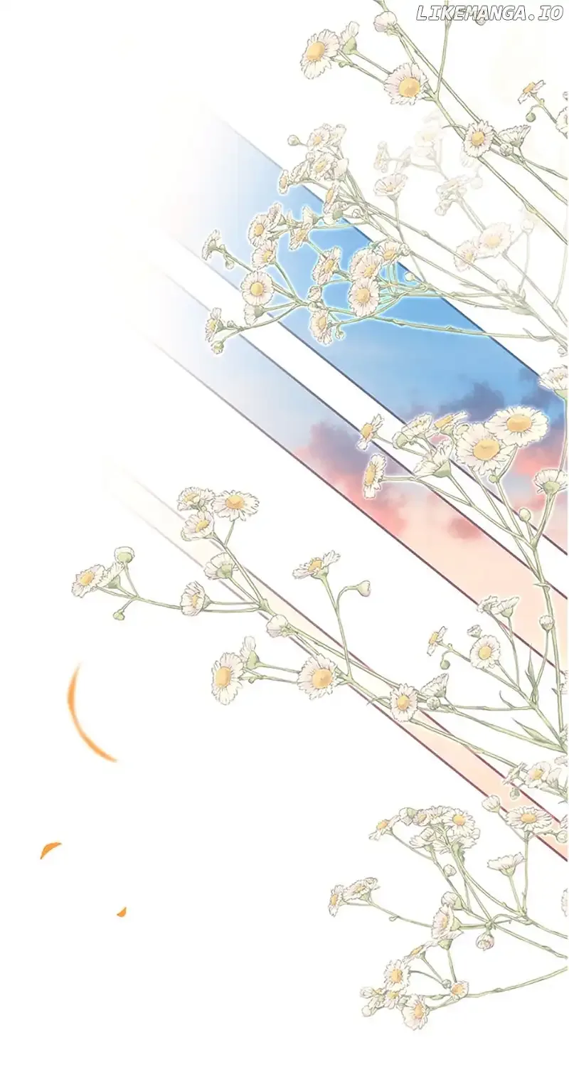 Time To Dedicate Your Death Chapter 58 page 71