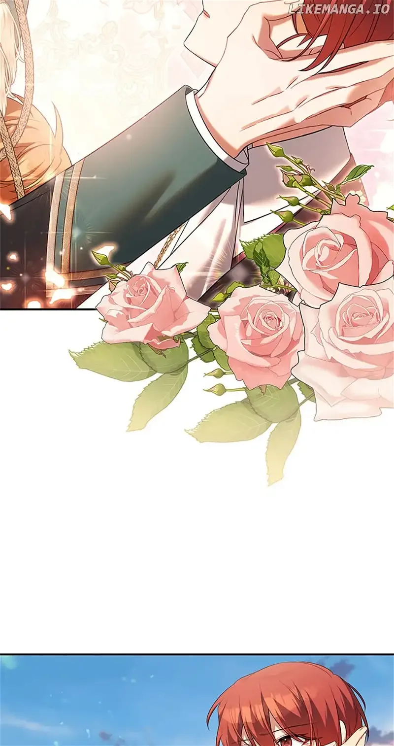 Time To Dedicate Your Death Chapter 58 page 66