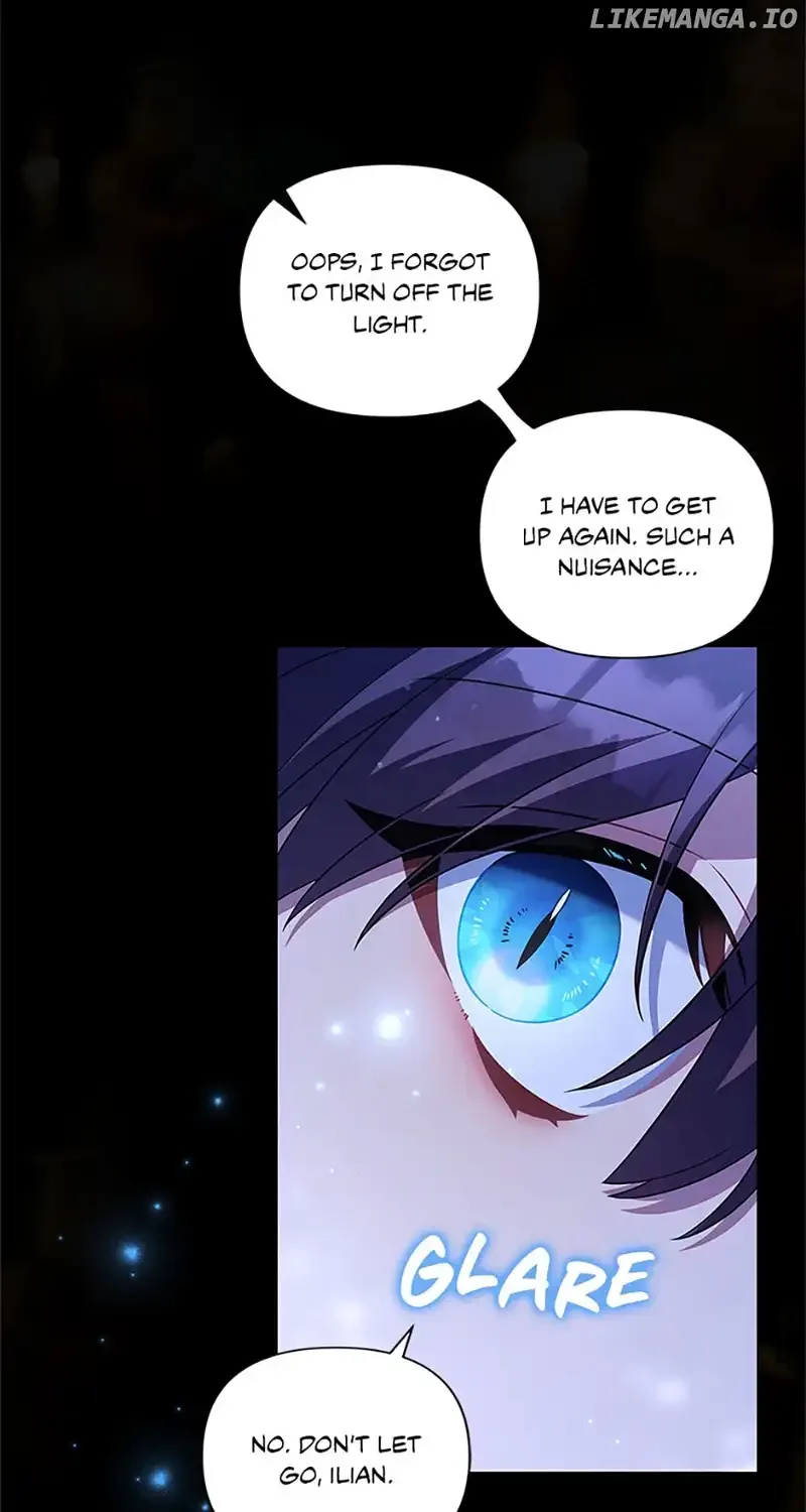 Time To Dedicate Your Death Chapter 53 page 26