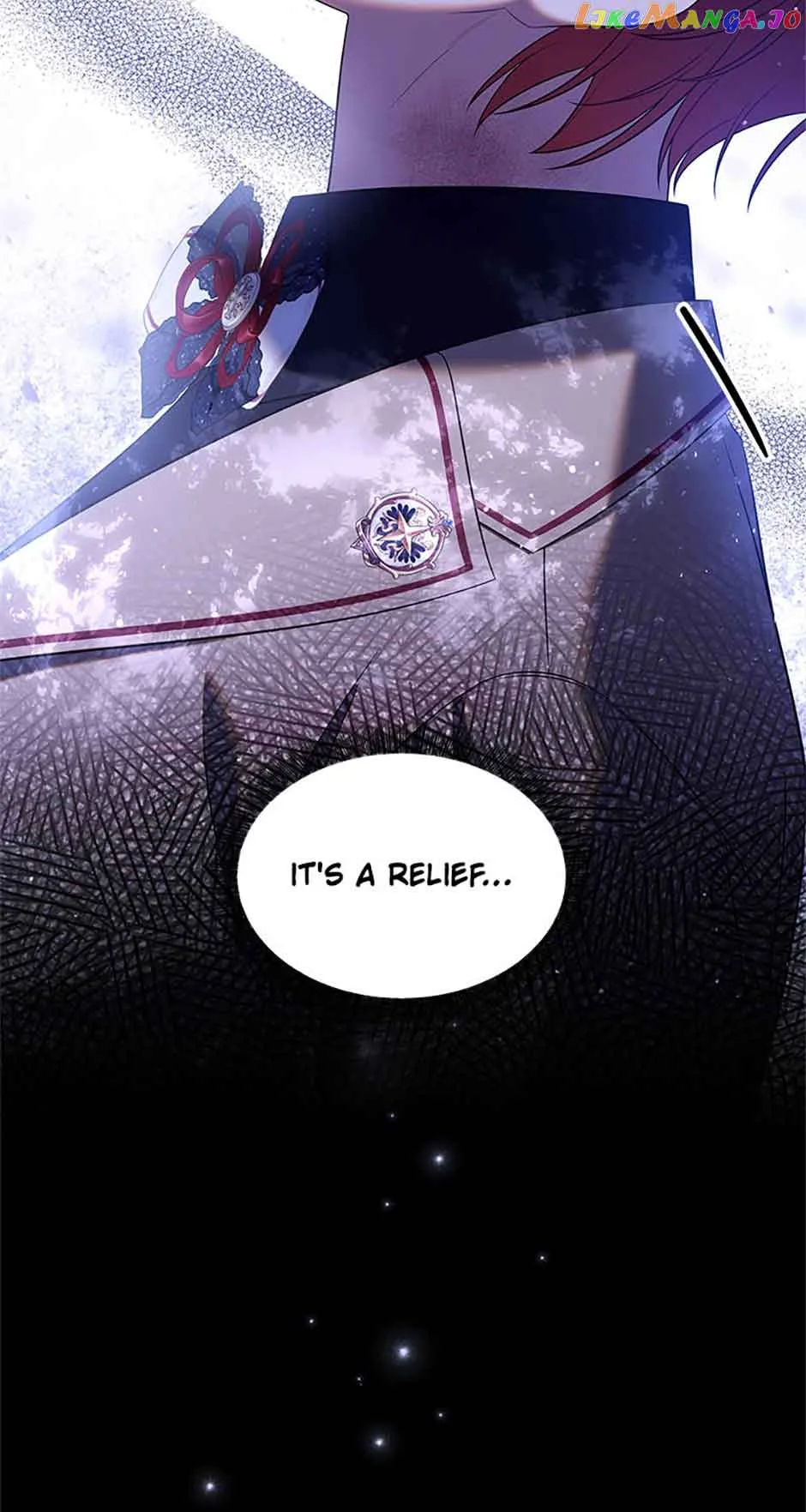 Time To Dedicate Your Death Chapter 51 page 60