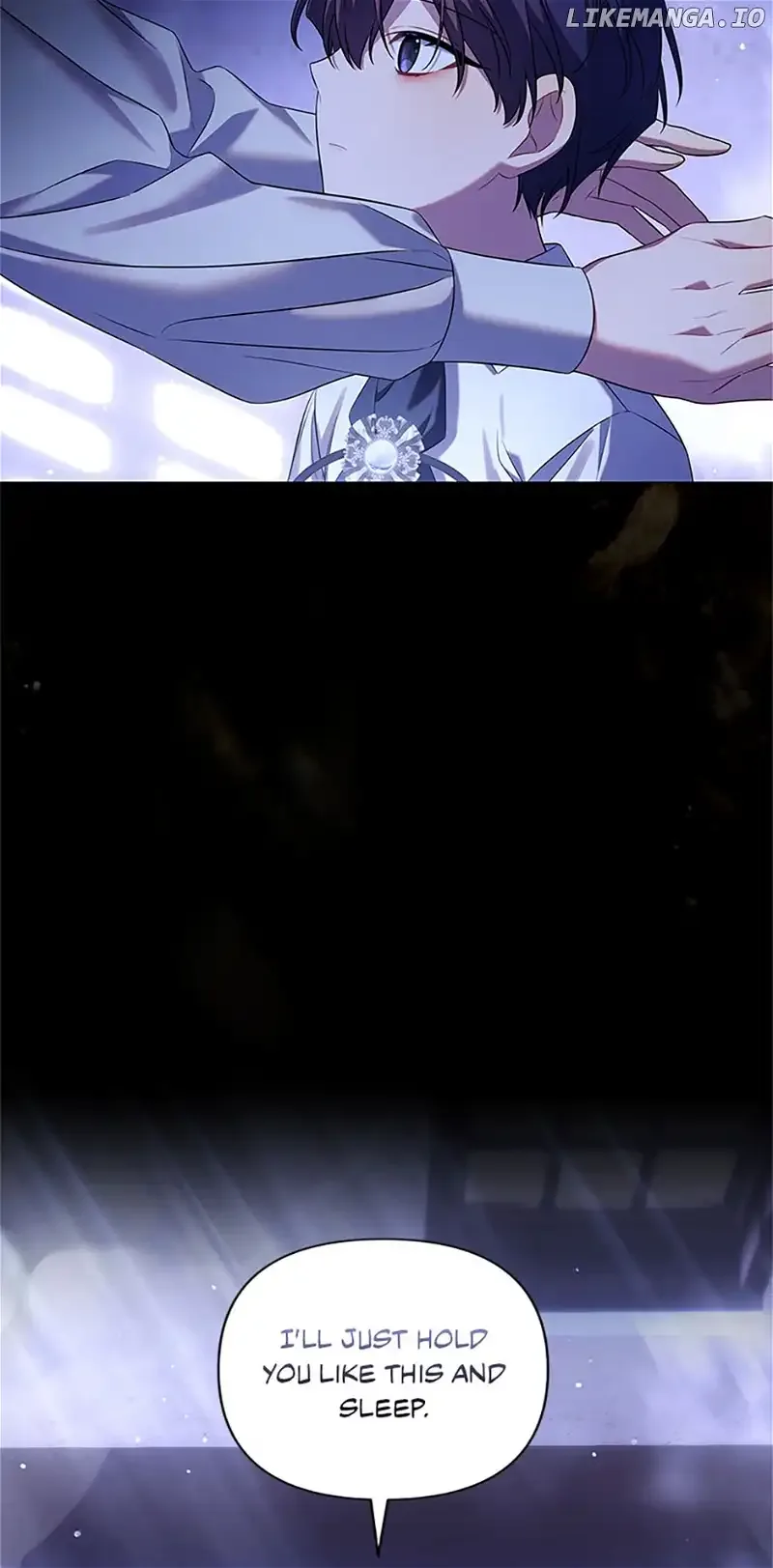 Time To Dedicate Your Death Chapter 53 page 23