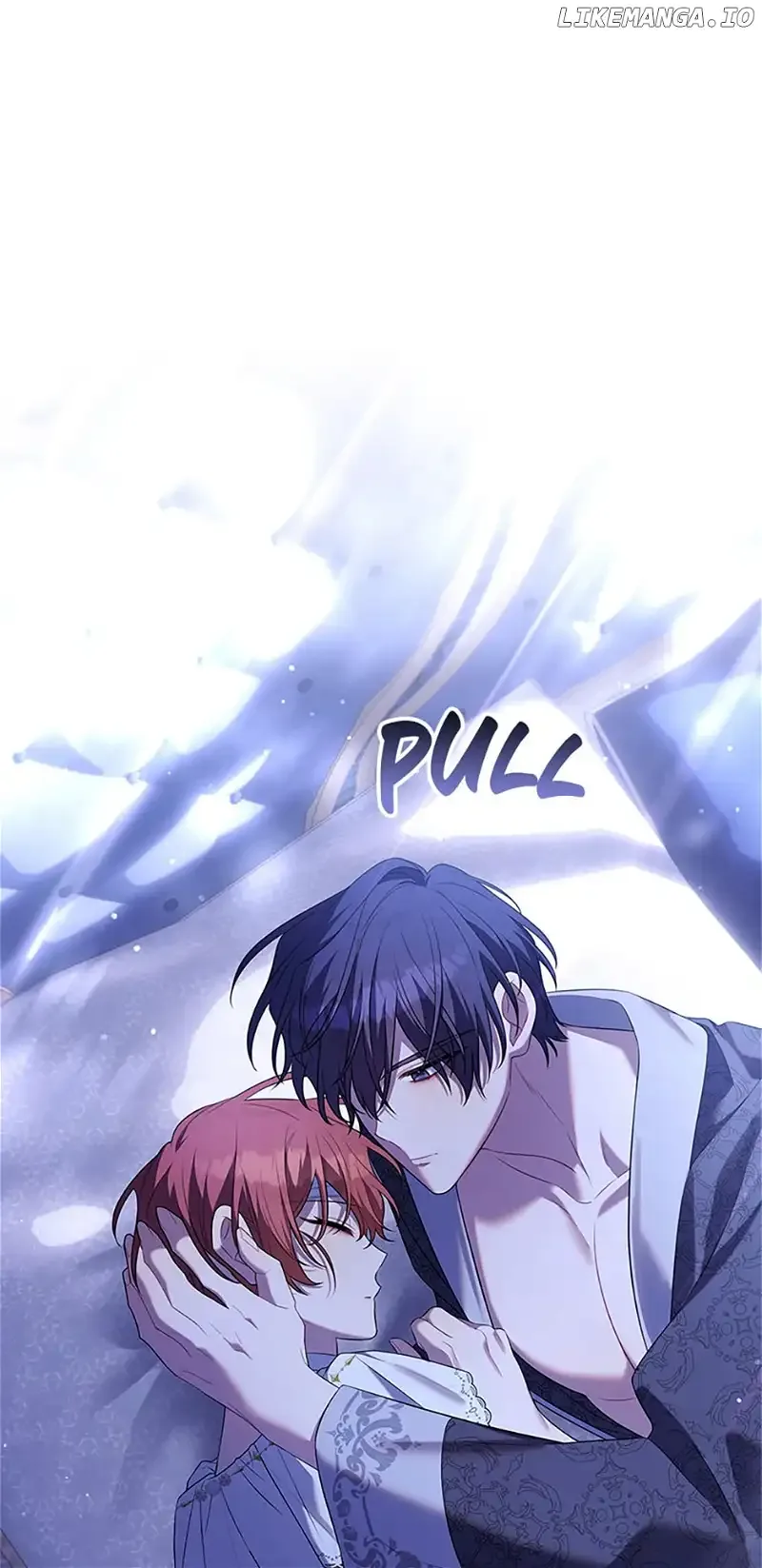 Time To Dedicate Your Death Chapter 53 page 33