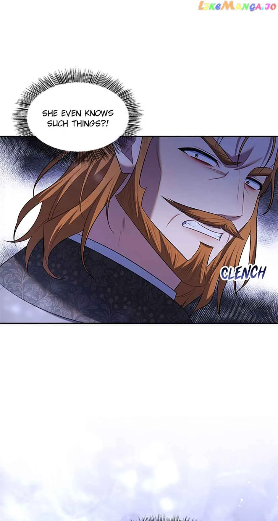 Time To Dedicate Your Death Chapter 51 page 48