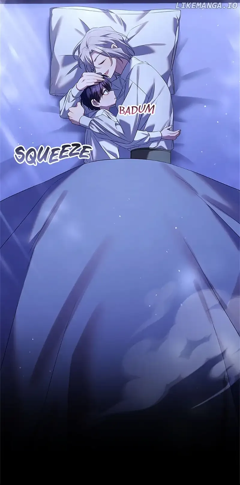 Time To Dedicate Your Death Chapter 53 page 24