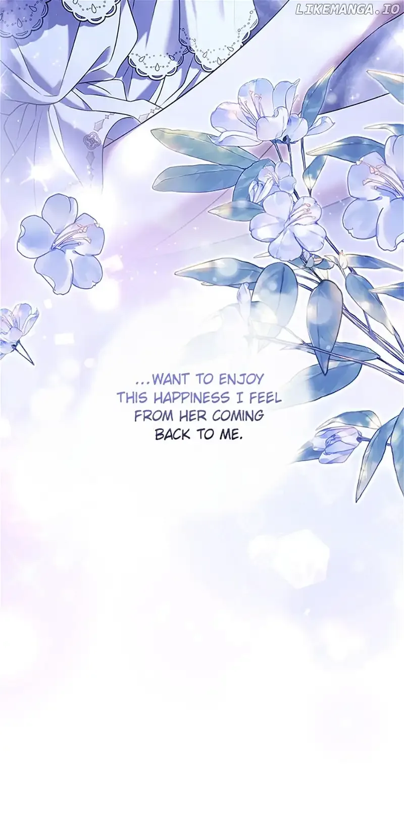 Time To Dedicate Your Death Chapter 53 page 38