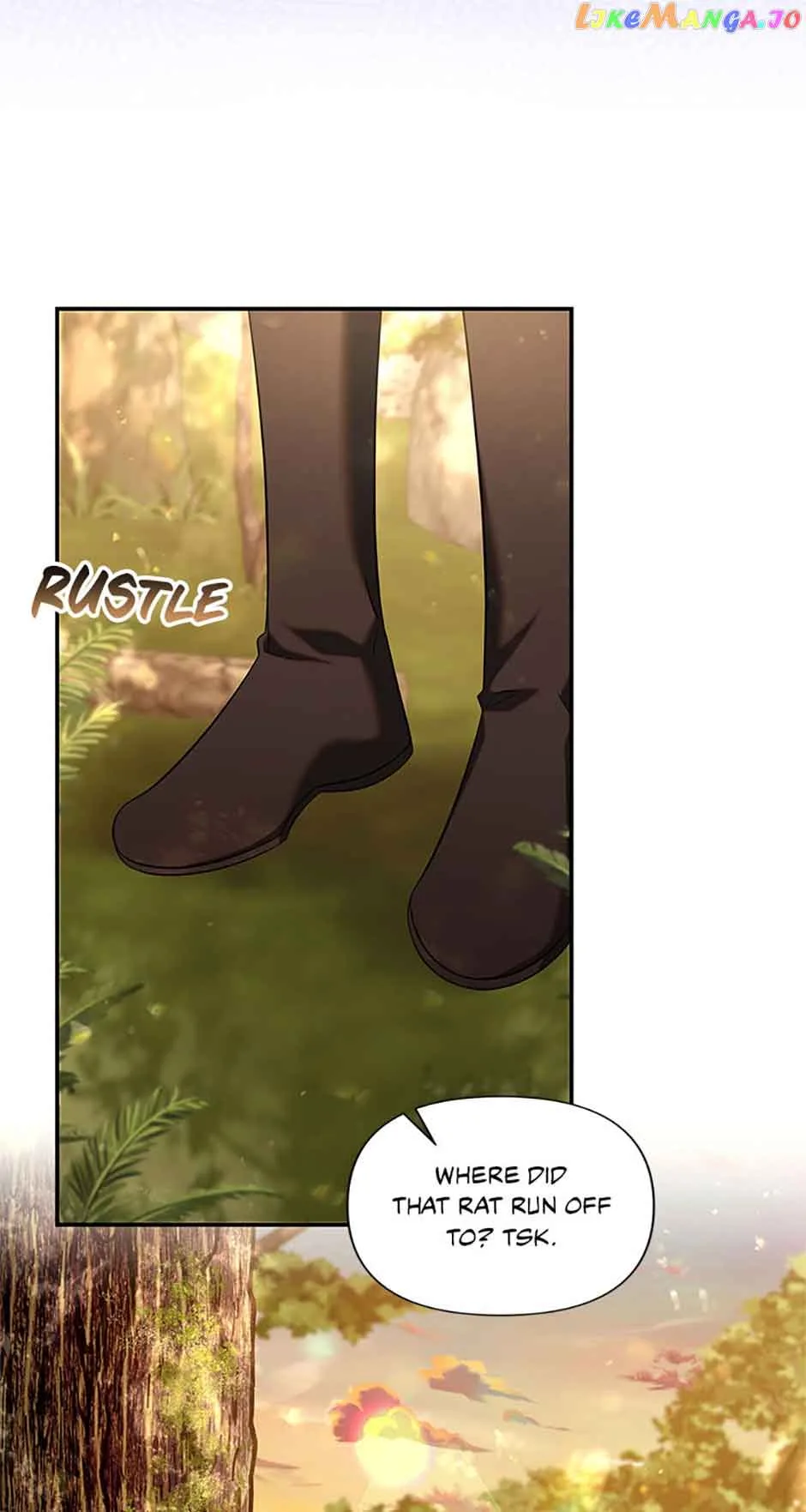 Time To Dedicate Your Death Chapter 51 page 62