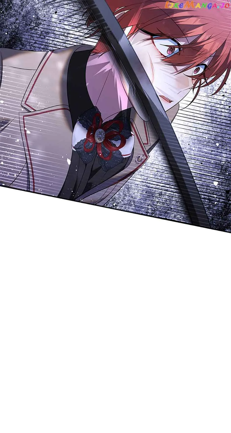 Time To Dedicate Your Death Chapter 51 page 55