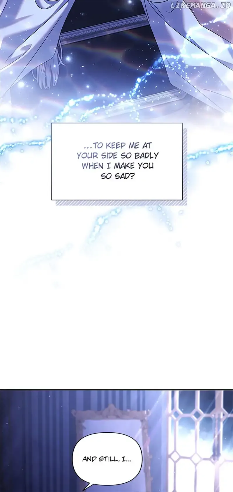 Time To Dedicate Your Death Chapter 57 page 17