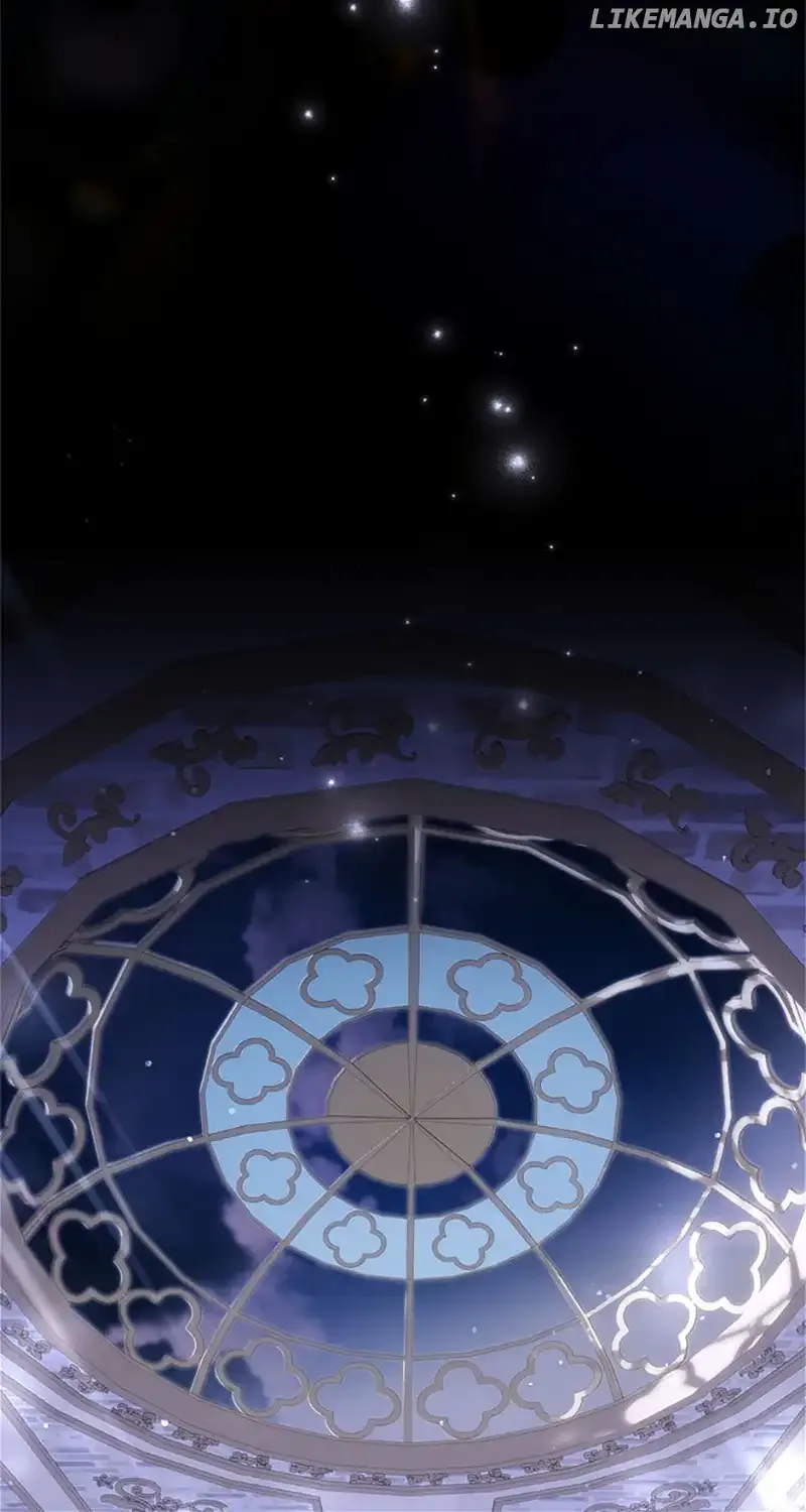 Time To Dedicate Your Death Chapter 53 page 30